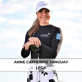 Anne-Catherine Tanguay